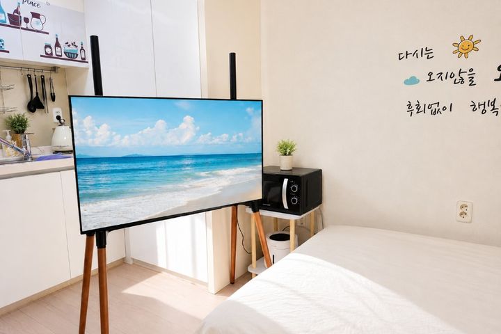영등포여의도♡ 메이준 2번째 이미지