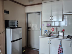 Pyeonggeo-dong Dani House 2th image