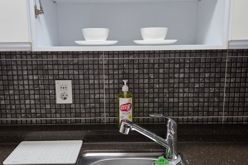 동대구하우스🍀3분거리