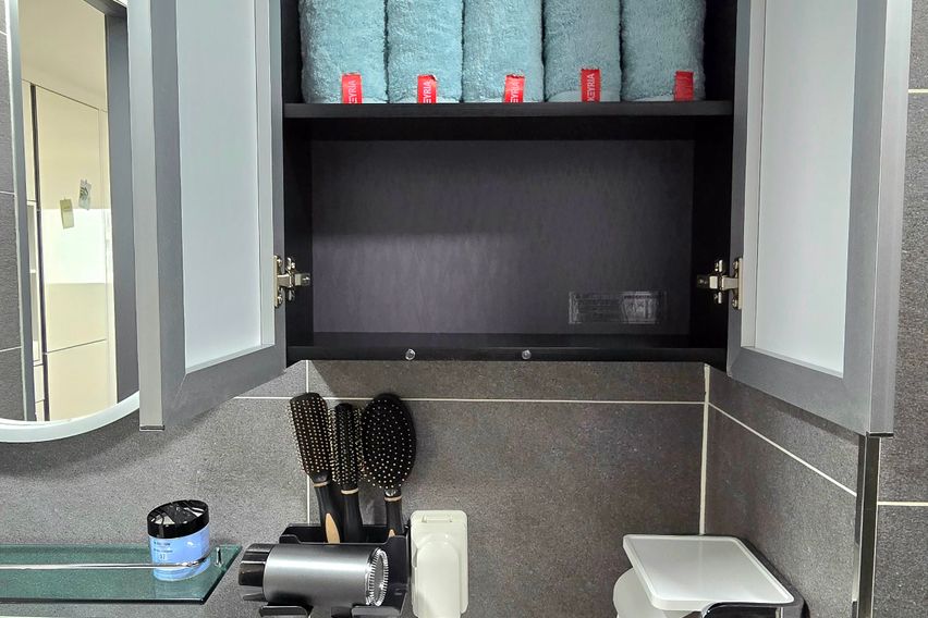 뷰&채광좋은_써니하우스