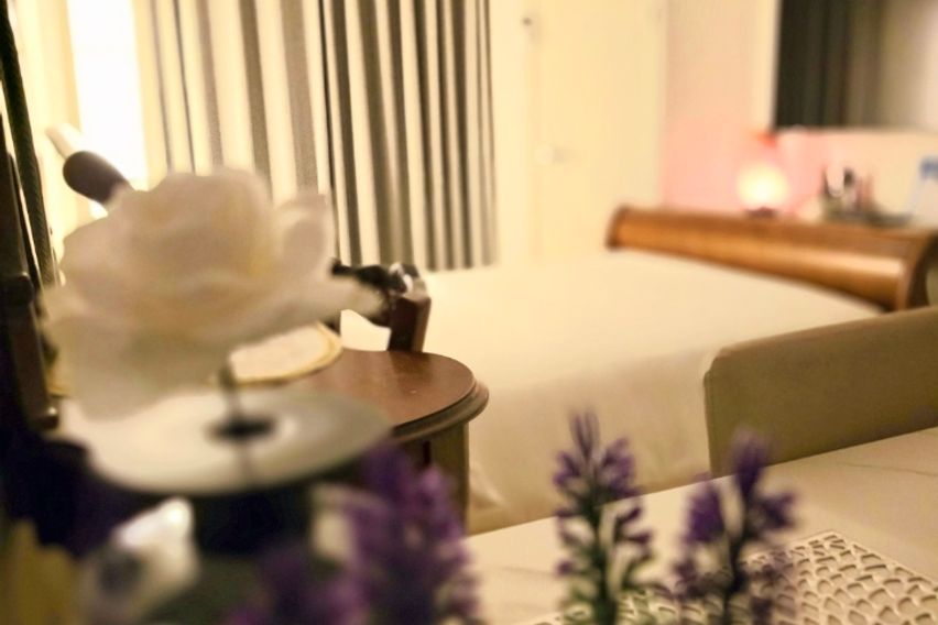 운서역앞도보2분506