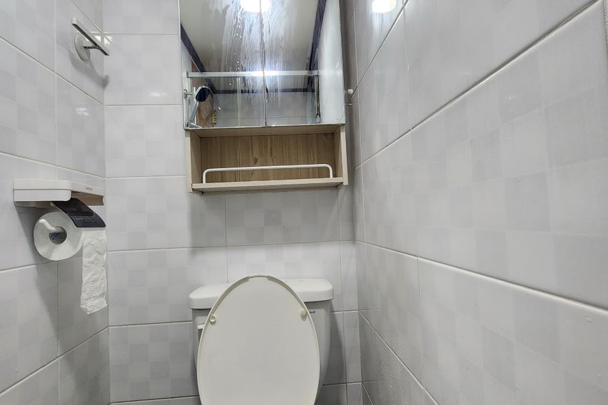 광주전남대 최고가성비!