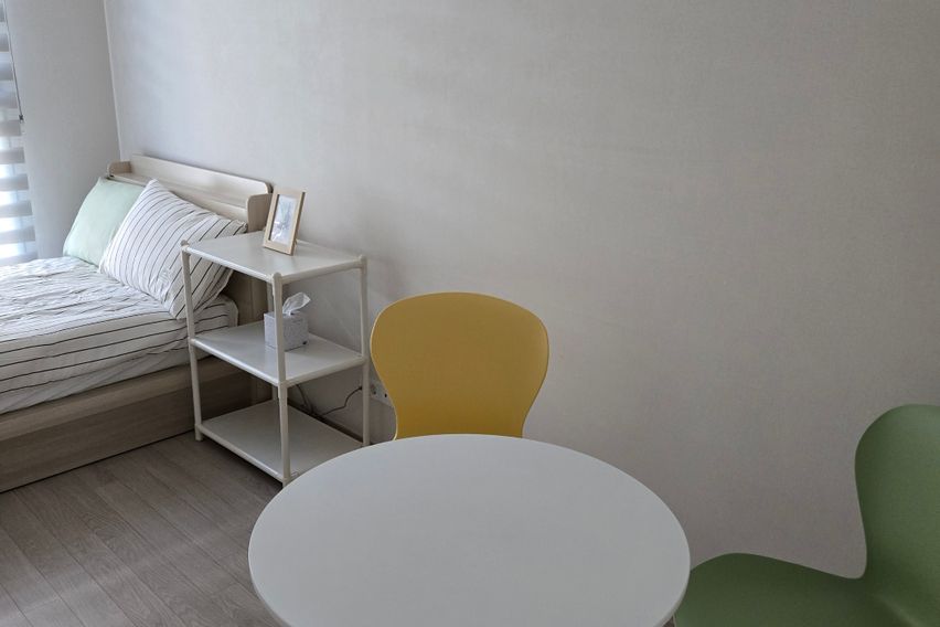 창원한마음병원/중앙역D