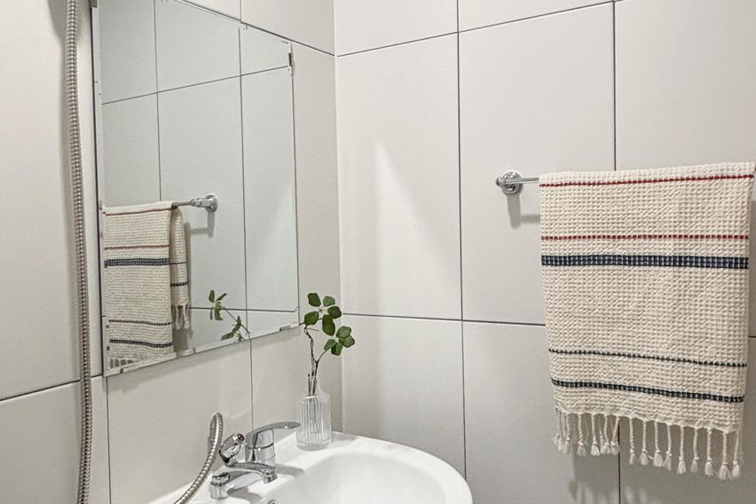 잠실프리미엄고시원A-1