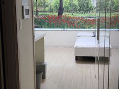 상현역/광교호수공원 A 0번째 이미지
