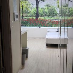 상현역/광교호수공원 A 방 이미지