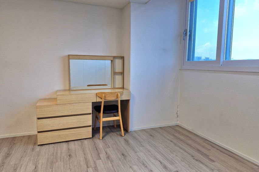 판교분당탄천뷰초역세권@ 15번째 이미지