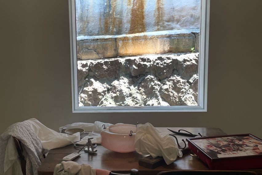 슬리피선데이-독채반려동 8번째 이미지