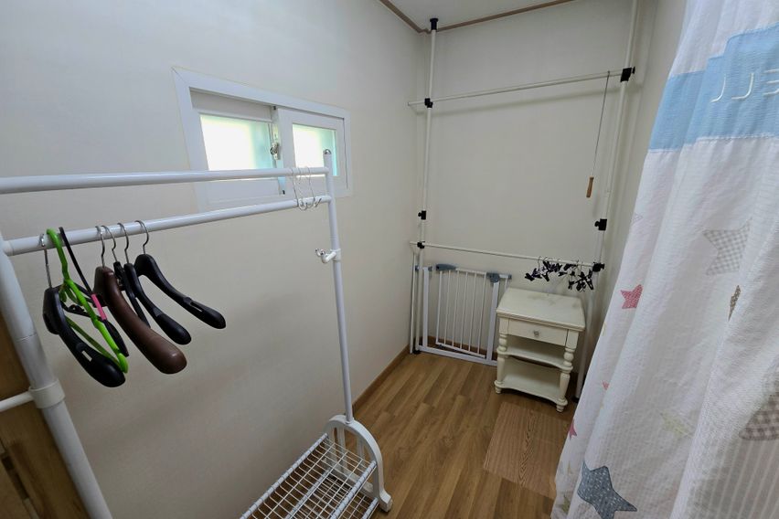 화성바다15분 단독주택 9번째 이미지