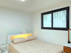 공항동투룸_코지하우스 3번째 이미지
