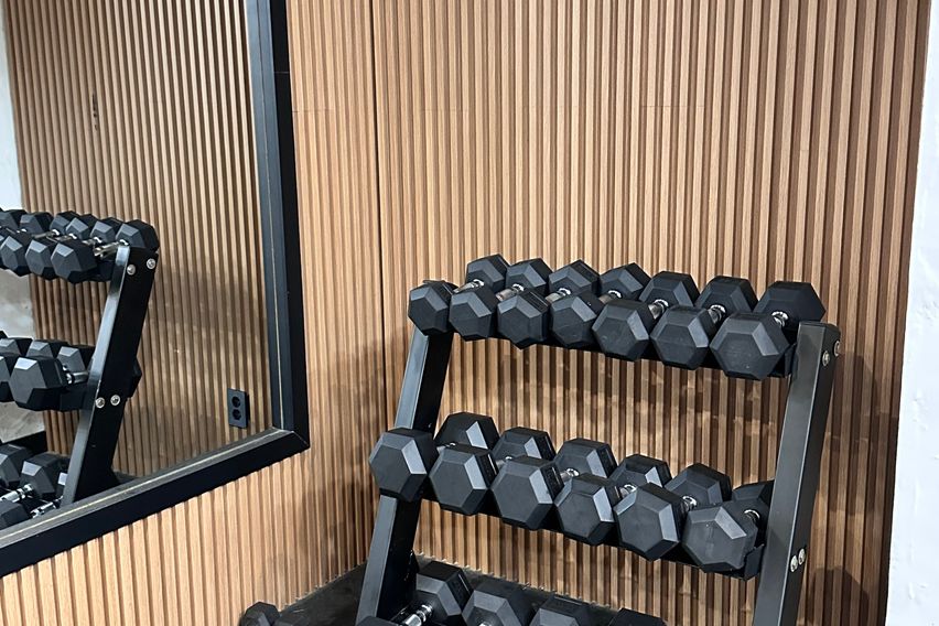 [선릉]신축2룸 침대3 14번째 이미지