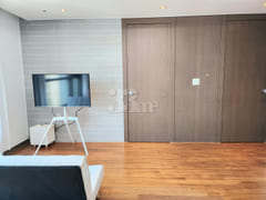 Two-room apartment in Dongtan 1, moving gap 8th image