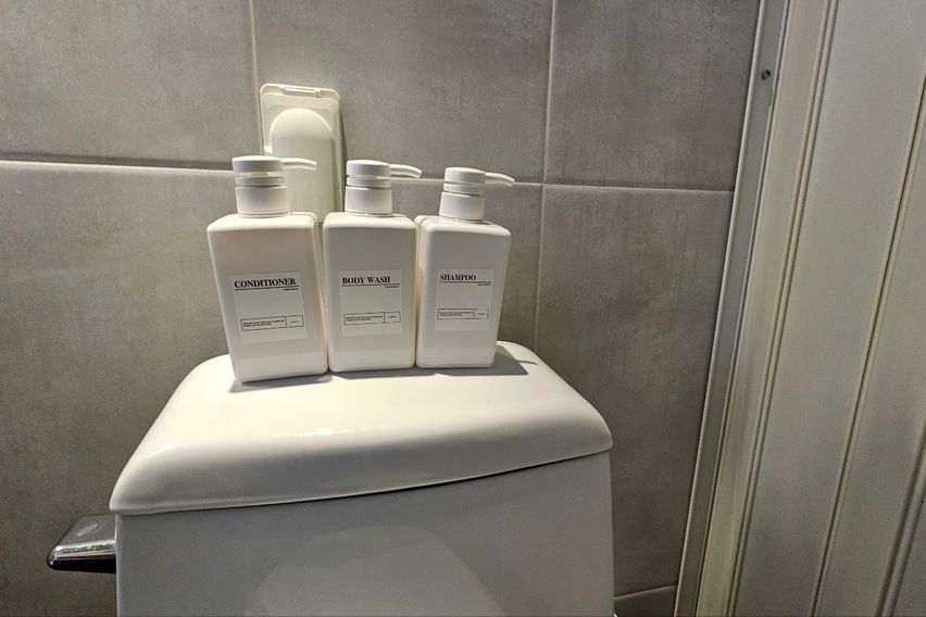 오류역천왕역/여의용산G