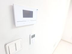 소담#투룸41@우장산역 2번째 이미지