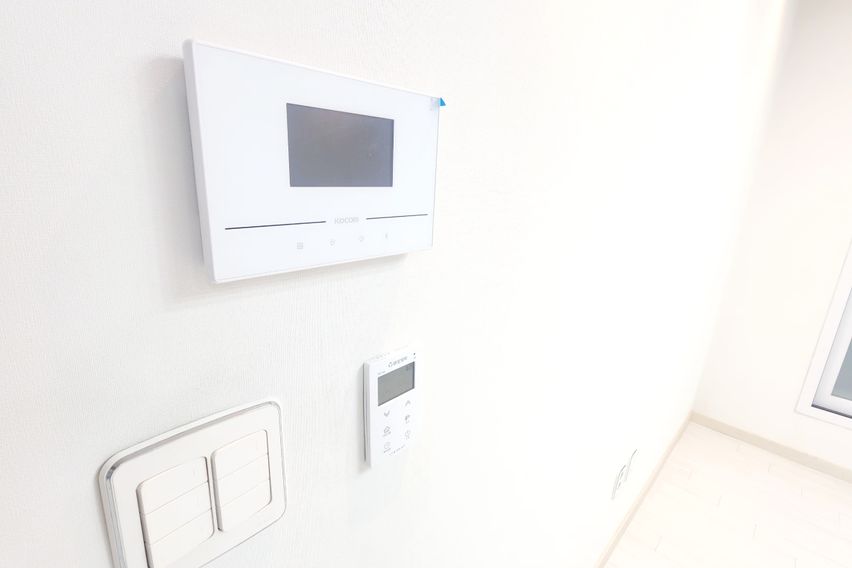 소담#투룸41@우장산역 2번째 이미지