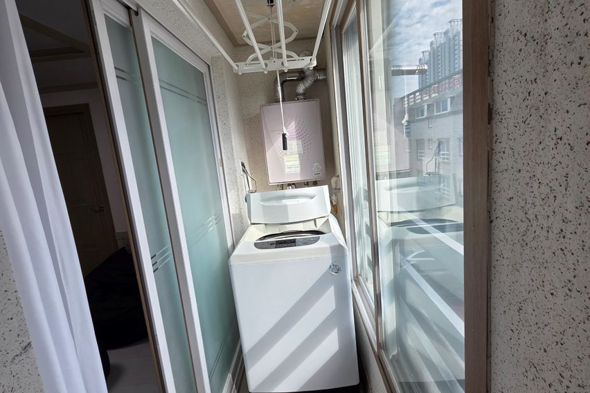 구미공단이지더원305