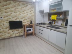 Best Value Two-Room (101) 5th image