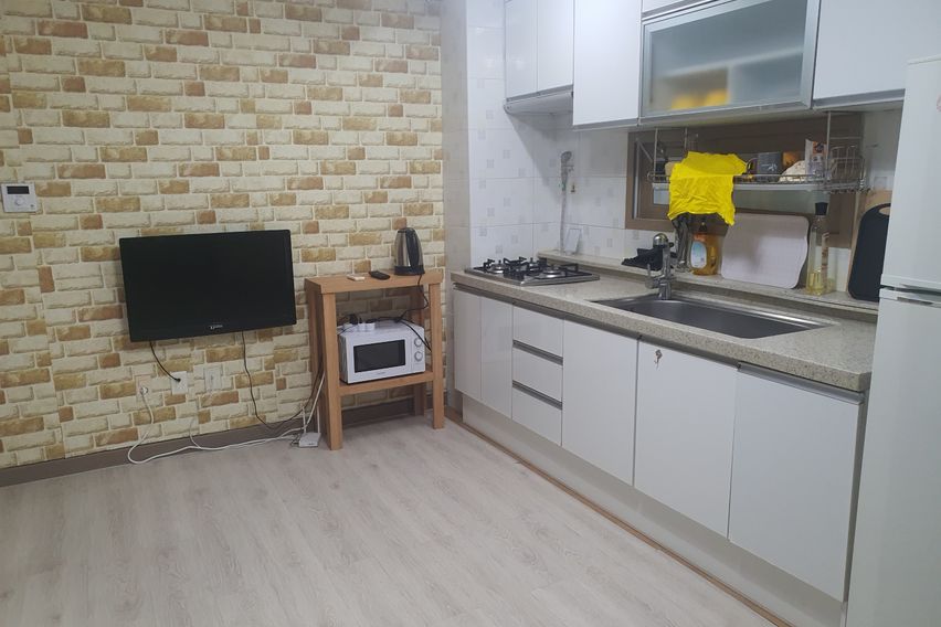 가성비최고투룸(101)