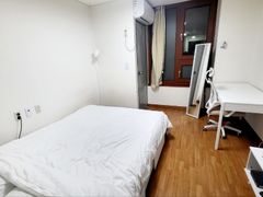 역삼역/도보3분/풀옵❤ 3번째 이미지