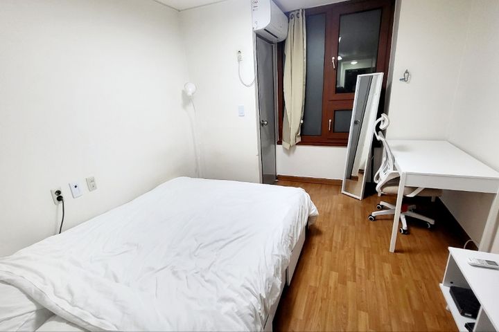 역삼역/도보3분/풀옵❤ 3번째 이미지