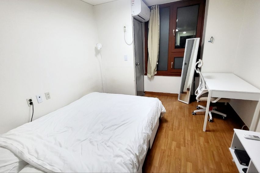 역삼역/도보3분/풀옵❤