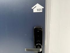 Room 101 / Cho Yong-bang / Bucheon University 1th image