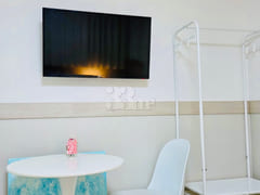 Fully Furnished Unit B (4-Minute Walk from Bo 8th image