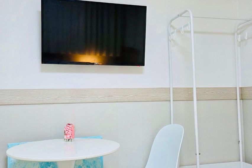 봉천역4분풀옵션2인 B