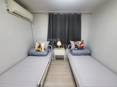 KINTEX Cancer Center Two-Room Apartment 13th image