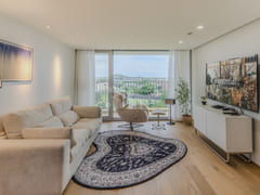 Jeju 46-pyeong Fully Furnished Unit: Grand Op 0th image