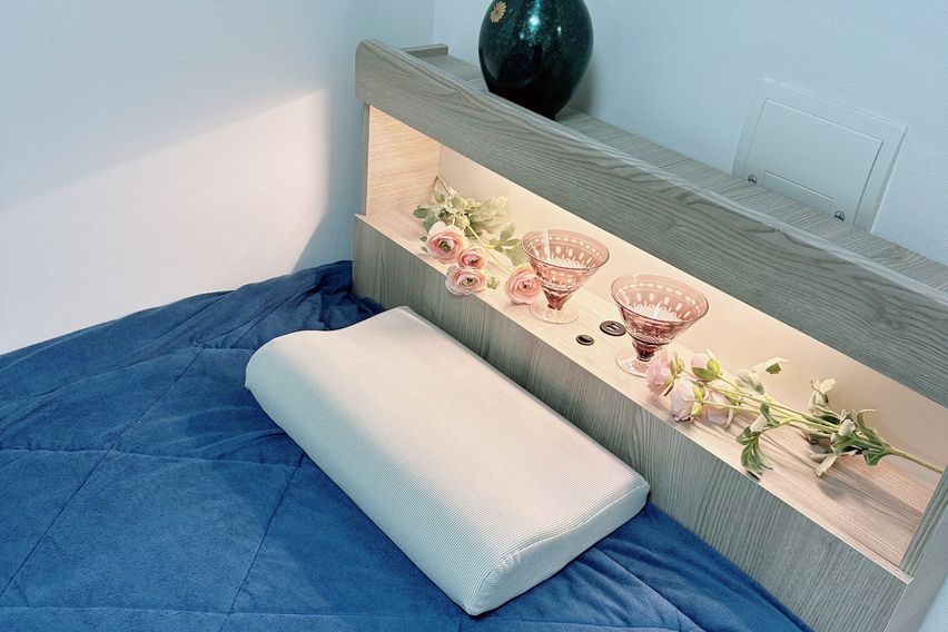 초역세권 롯데캐슬오피스