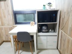 Kaywon University of Art and Design C, Naeson 7th image