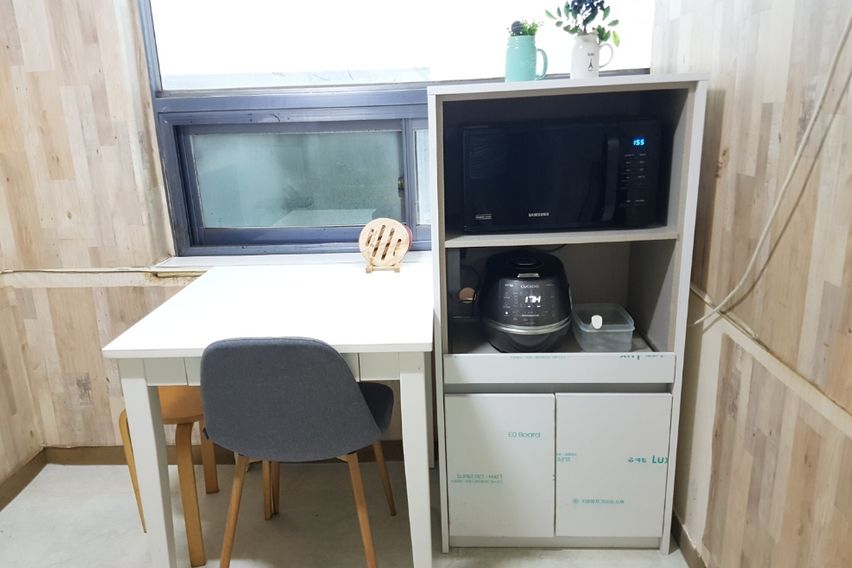 의왕내손동 계원예술대C 7번째 이미지