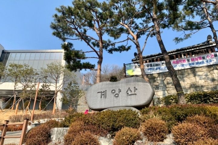 넓은마당 단독 전철5분 17번째 이미지