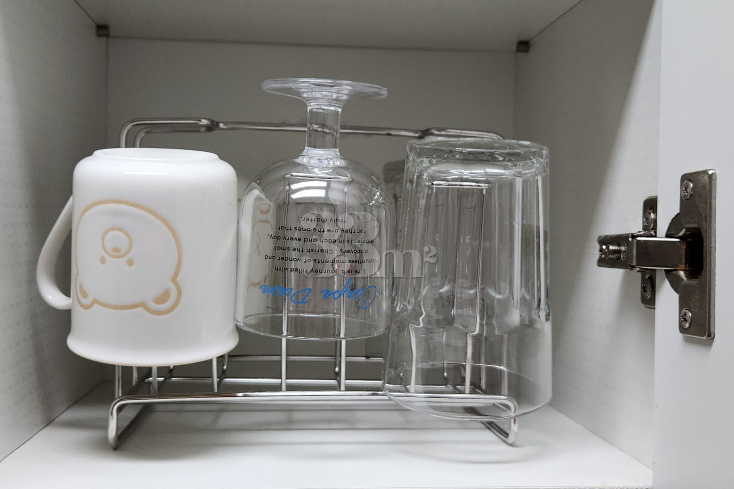 Yeongildae nearby, fully furnished, 301 14th image