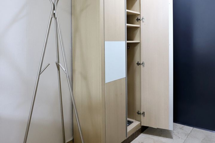 역삼동 고급스러운 투룸 11번째 이미지