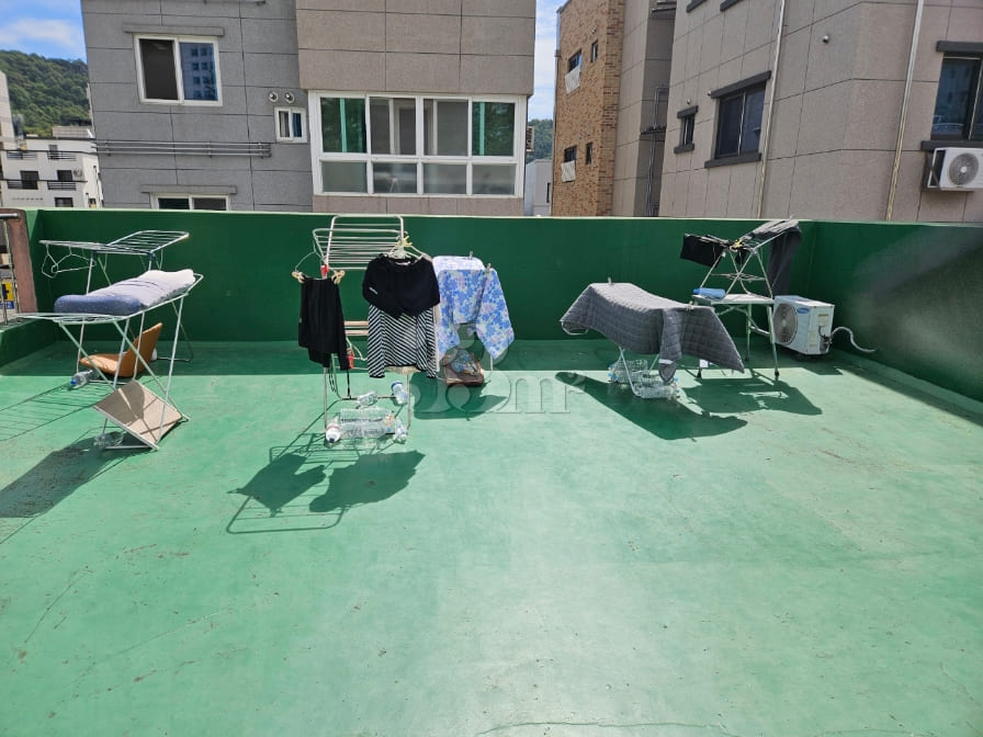 10 minutes from Daejeon Complex Terminal 1th image