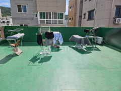 10 minutes from Daejeon Complex Terminal 1th image