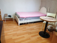 Studio (Unit 302), 4-minute walk from Baesan 1th image