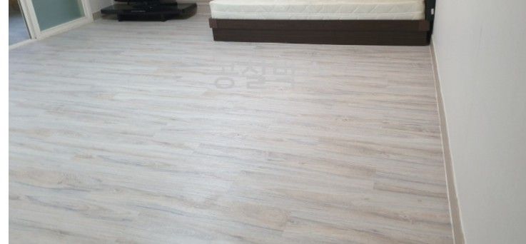 계명대 깔끔한 5번째 이미지