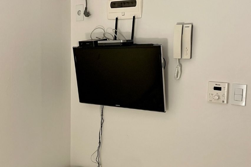 ✨봉천 강남10분원룸3