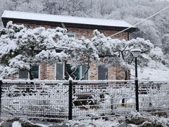 중암힐링105동 13번째 이미지