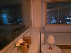 ✅백석역30초 일산병원 7번째 이미지