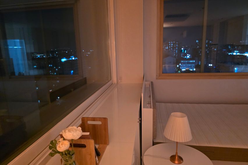 ✅백석역30초 일산병원 7번째 이미지