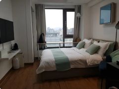 신사역 코지룸 MINT 1번째 이미지