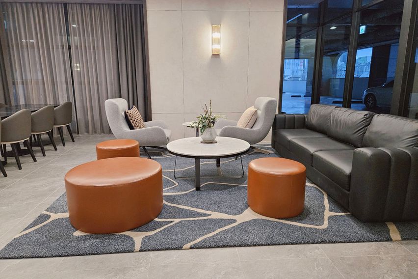 숭의신포역 힐스테이트 