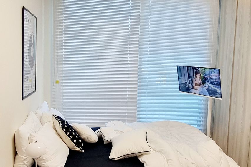 남위례역♠ 모던하우스 