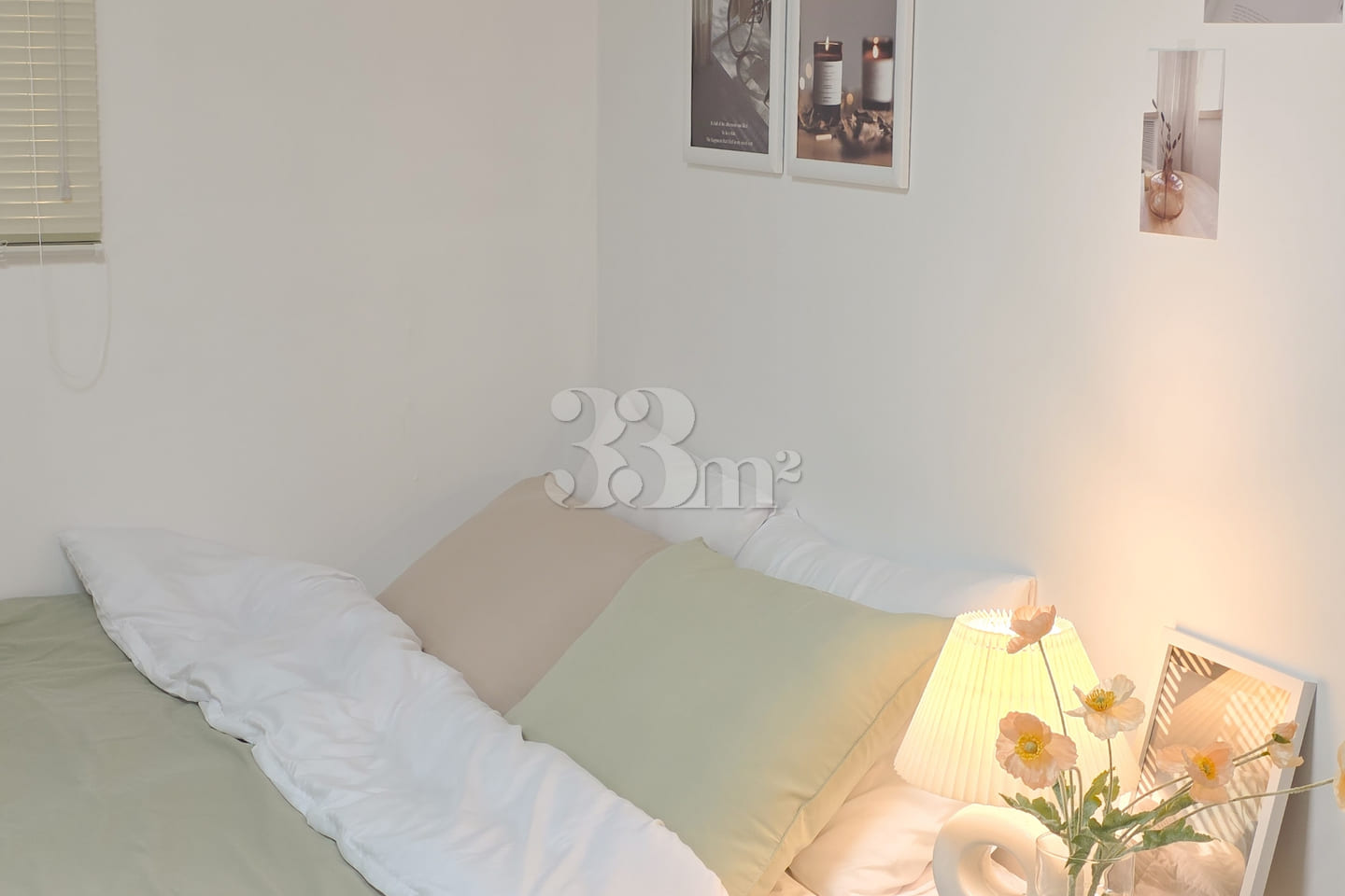 ⭐️ Dongdaemun Studio Apartment 2th image