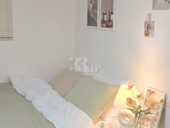 ⭐️ Dongdaemun Studio Apartment 2th image