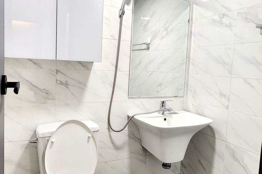 PARK럭셔리투룸/신축